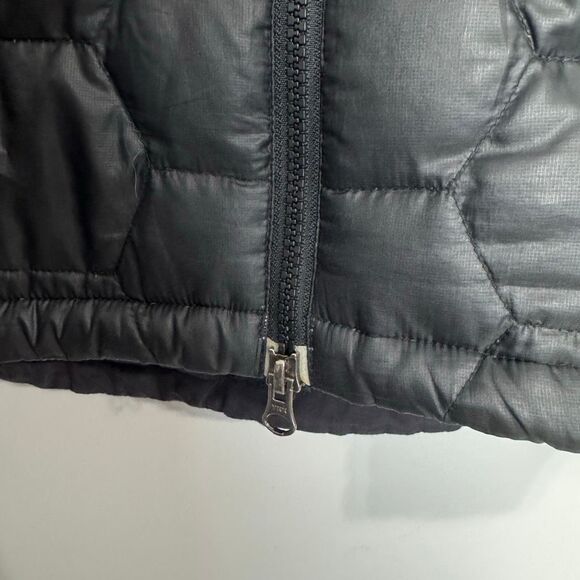Marmot AMA Dablam Down Jacket XL - Picture 5 of 9